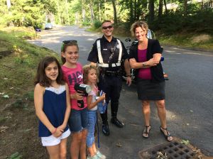 PedestrianSafetySmall_LK_IMG_3825